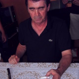 Photo de profil de Marc Henry