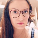 Photo de profil de Christelle Pereira