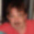Photo de profil de Philippe Ricordel