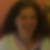 Photo de profil de Alice Boyer