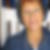 Photo de profil de Christiane Guilcher