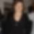 Photo de profil de Sandrine Lavergne