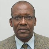 Photo de profil de Oumar Diallo