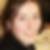 Photo de profil de Amélie Level