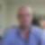 Photo de profil de Régis Coste