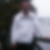 Photo de profil de Ludovic Besnard
