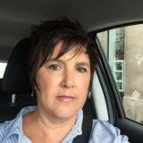 Photo de profil de Isabelle Gire