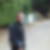 Photo de profil de Alain Gourlay