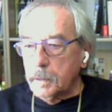 Photo de profil de Yves Geffroy