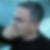 Photo de profil de Marc Parent
