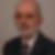 Photo de profil de Jean-Pierre Michel