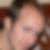 Photo de profil de Benjamin Demarthon