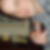 Photo de profil de Thomas Gnoth