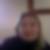 Photo de profil de Carole Cadot