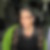Photo de profil de Sylvie Clemenceau