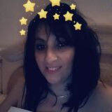Photo de profil de Martine Pichon