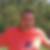 Photo de profil de Mohamed Mahi