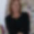 Photo de profil de Isabelle Mathieu