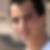 Photo de profil de Romain Clement