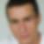 Photo de profil de Erwan Dujardin