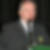 Photo de profil de Claude Dumas