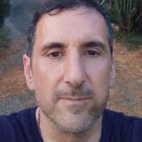 Photo de profil de Emile Rodríguez
