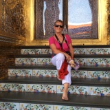 Photo de profil de Marie Helene Cauchy