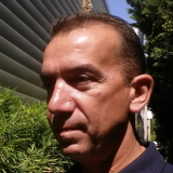 Photo de profil de Alain Maerten