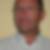 Photo de profil de André Scoul