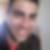 Photo de profil de Sebastien Beaufils