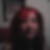 Photo de profil de Muriel Pierron
