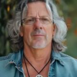 Photo de profil de Christian Moraine