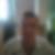 Photo de profil de Mickael Humbert