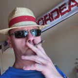 Photo de profil de Stephane Durieux