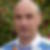 Photo de profil de Hervé Morvan