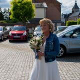 Photo de profil de Isabelle Guyomard