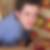 Photo de profil de Jules Malin