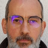 Photo de profil de Yvan Pelissier