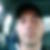 Photo de profil de Jean-Marie Gosse