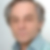 Photo de profil de Alain Jacob