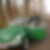 Photo de profil de Poulain Marc