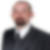 Photo de profil de Jacques Nicolas