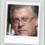 Photo de profil de Gérard Chapacou