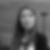 Photo de profil de Florence Coulon