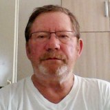Photo de profil de Jean Marc Baussart