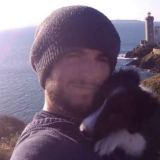 Photo de profil de Jordan Rioual