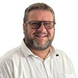 Photo de profil de Yann Bizot
