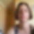 Photo de profil de Véronique Perrin