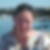 Photo de profil de Veronique Tranchard