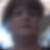 Photo de profil de Valérie Gonthier